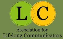 Association for Lifelong Communicators